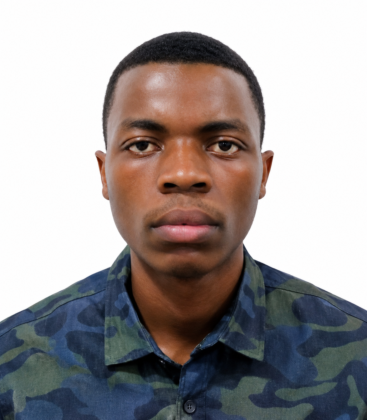 Aimable Abizeyimana