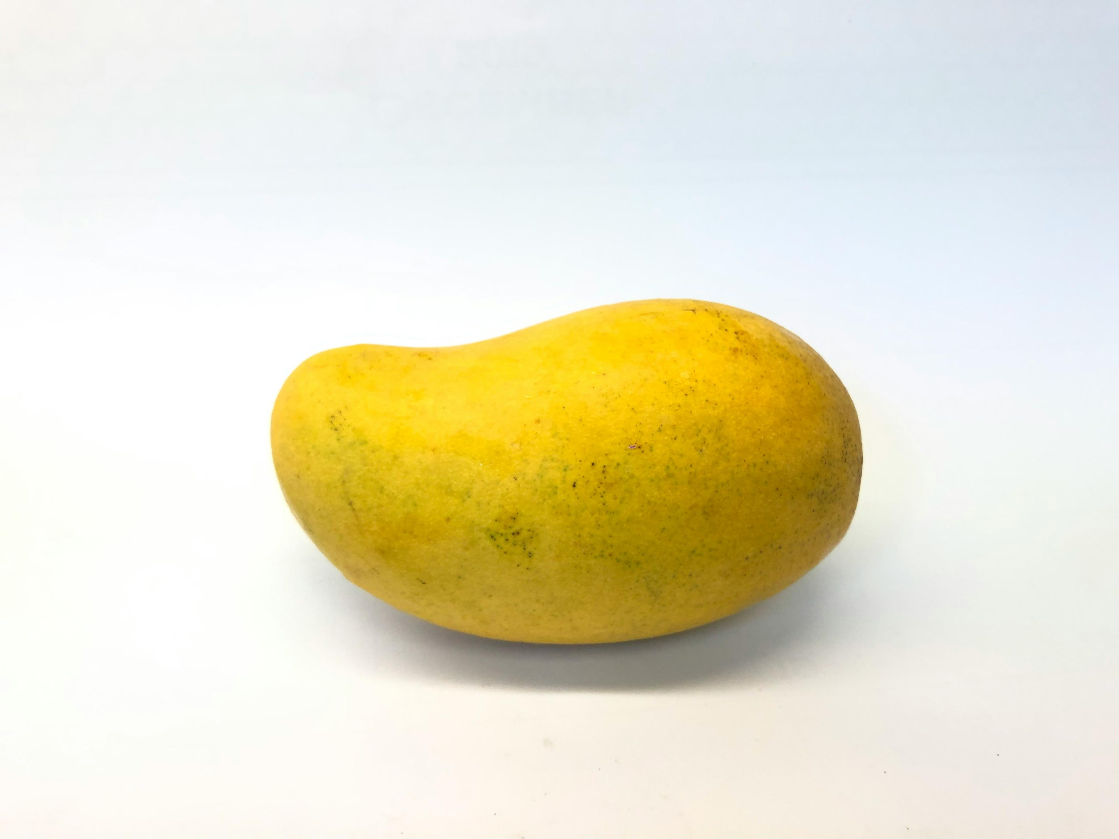 Mangoes